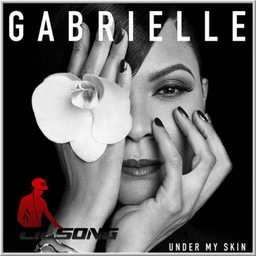 Gabrielle - Under My Skin